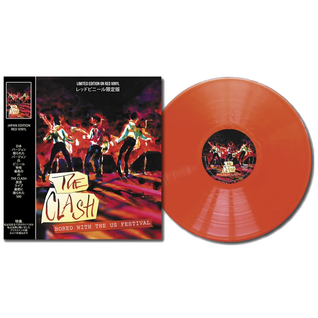 Clash-bored-with-the-US-Festival-Japan-Edition-Red-Vinyl12