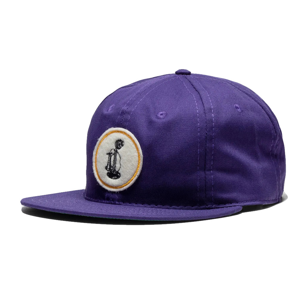 Club-Telefonos-1943-Vintage-Cotton-Twill-Ballcap-1