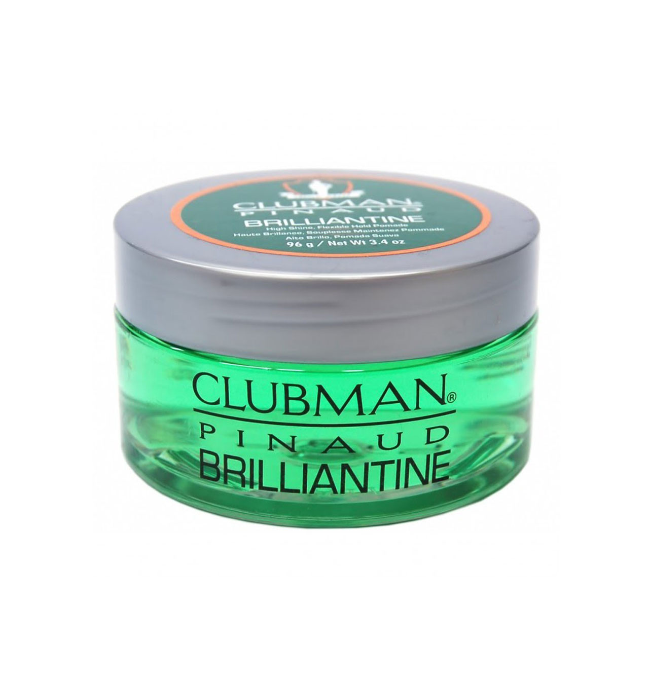 Clubman-Pinaud---Brilliantine---3-4oz