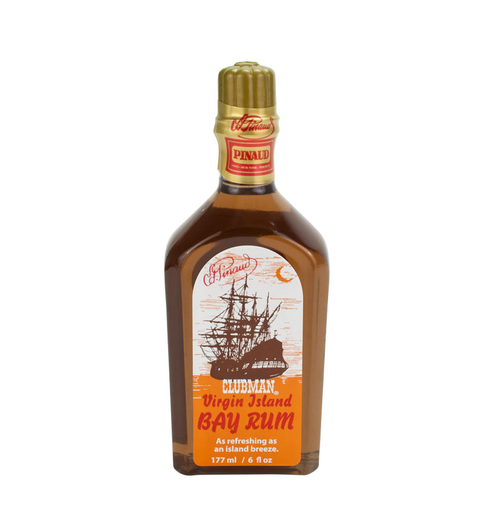 Clubman-Pinaud-Virgin-Island-Bay-Rum-6-oz