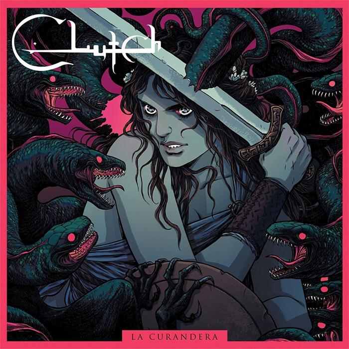 Clutch---La-Curandera