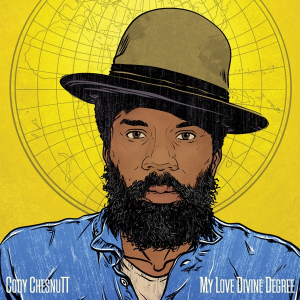 Cody-Chesnutt---My-Love-Divine-Degree