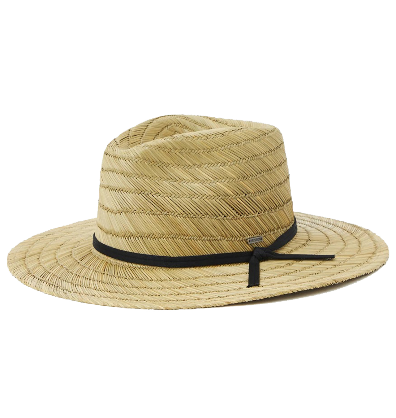 Cohen-Straw-Cowboy-Hat1