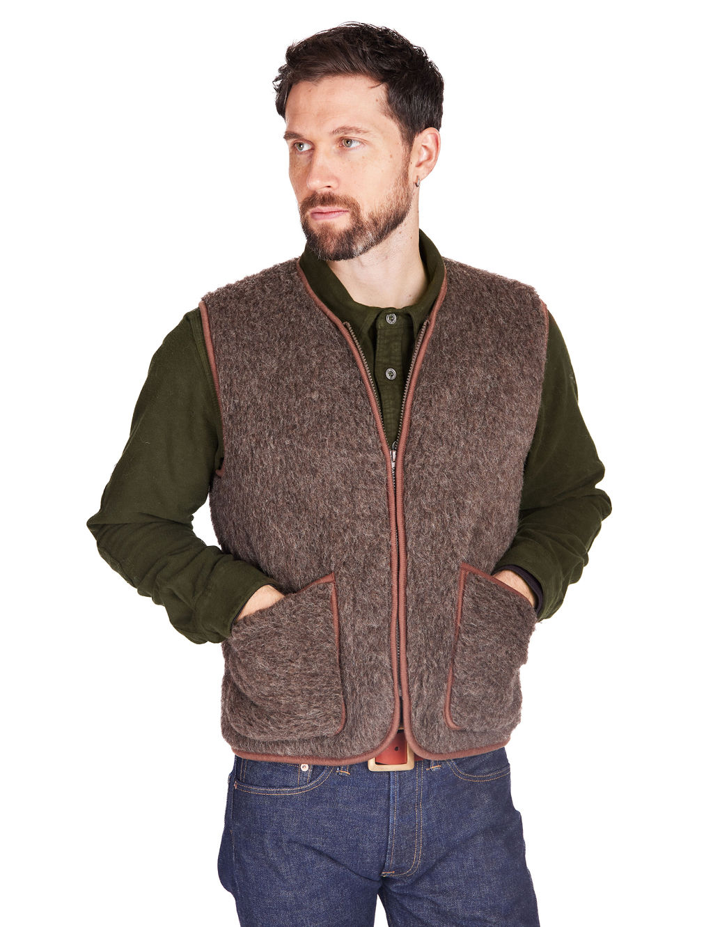 Coldbreaker---Pepitko-Vest---Mid-Brown1