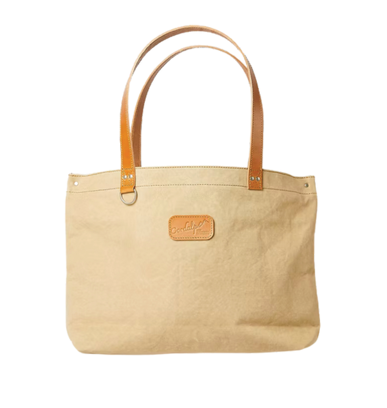 Cordalp - Solstice Tote Bag