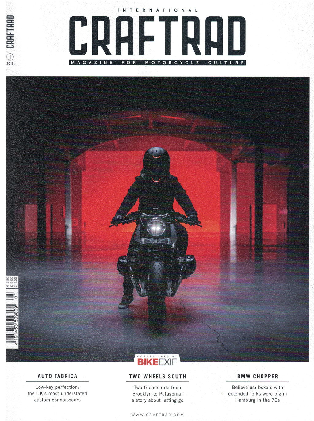 Craftrad-x-Bike-Exif-International-N°1