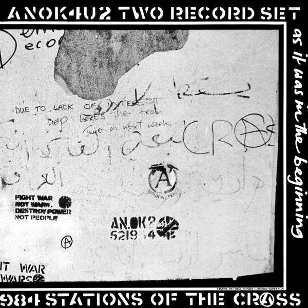 Crass---Stations-Of-The-Crass2