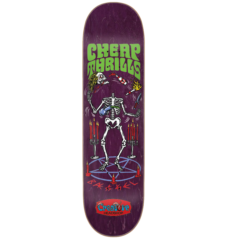 Cheap skateboards shop