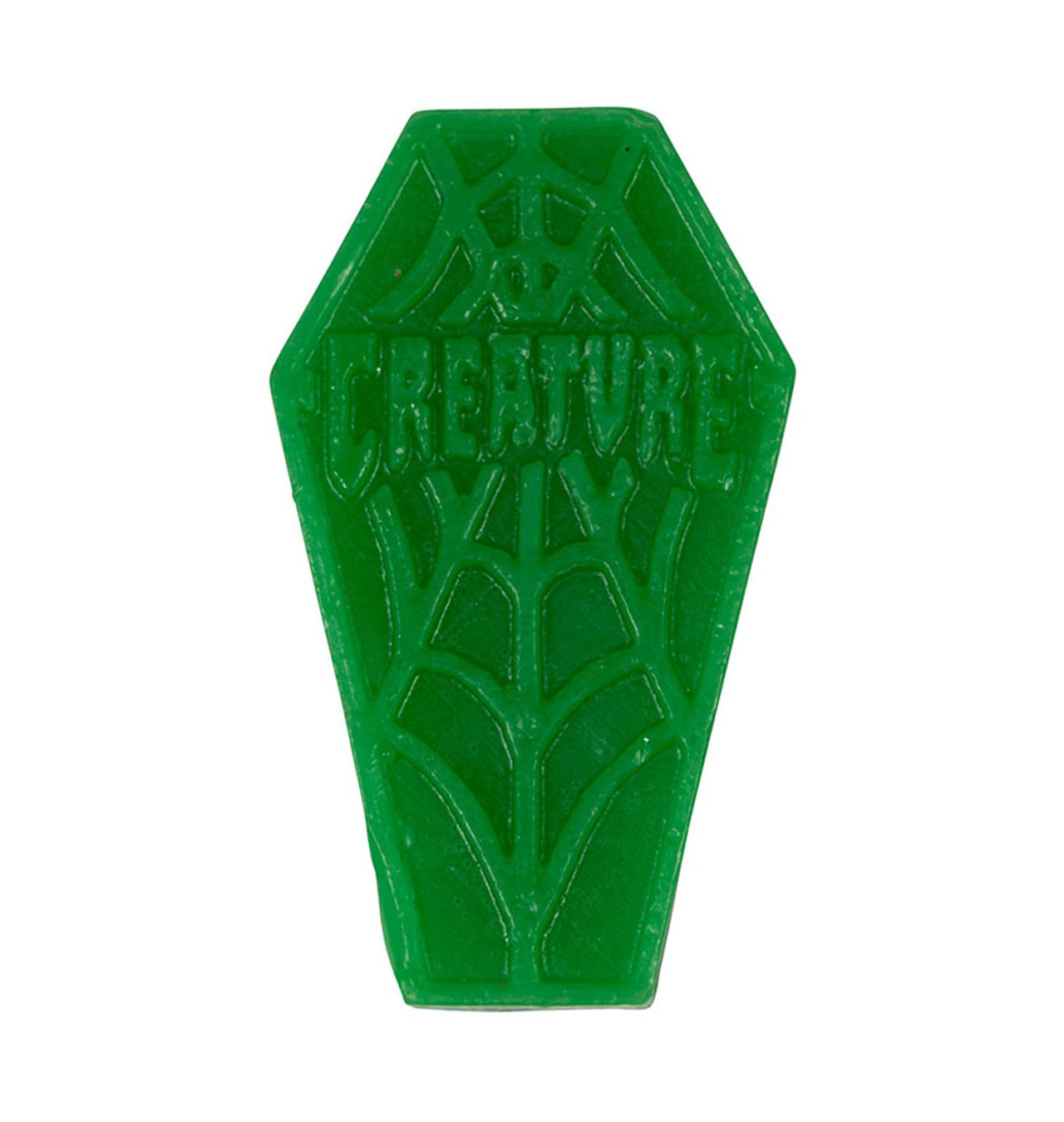 Creature---Mini-Web-Curb-Skate-Wax--1