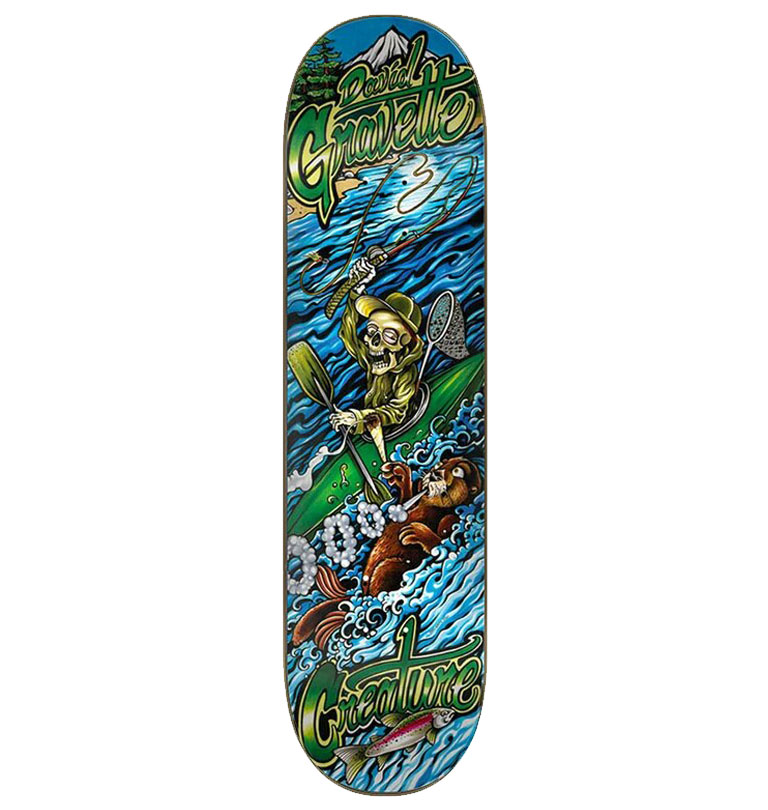 Creature---PRO-Gravette-Yak-Sesh-Skateboard-Deck---8.3-1