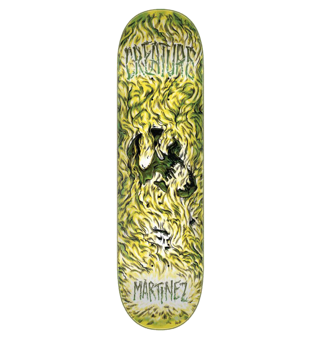 Creature---Pro-Deck-Martinez-Inferno-Multi-Skateboard-Deck---8.6-1