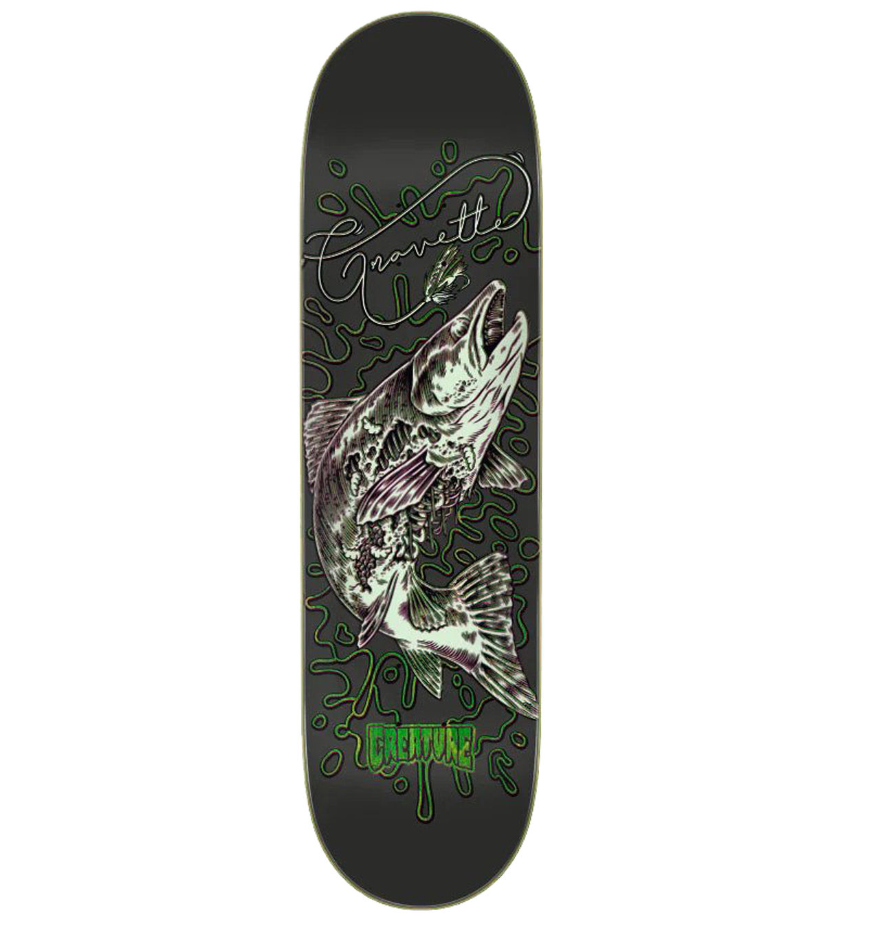 Creature---VX-Gravette-Keepsake-Skateboard-Deck---8.51-1
