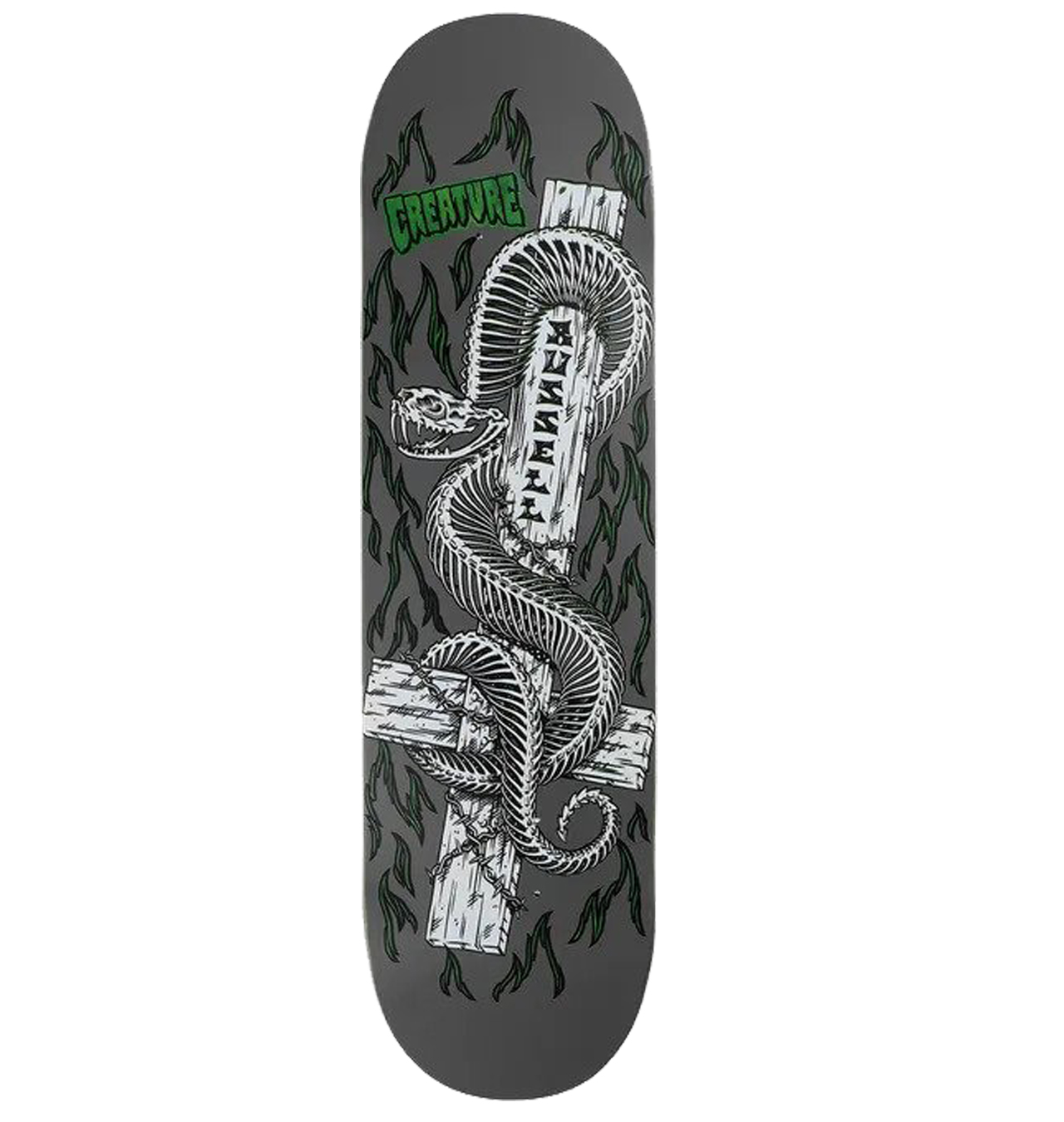 Creature---VX-Russell-Keepsake-Skatedeck---8.6-1