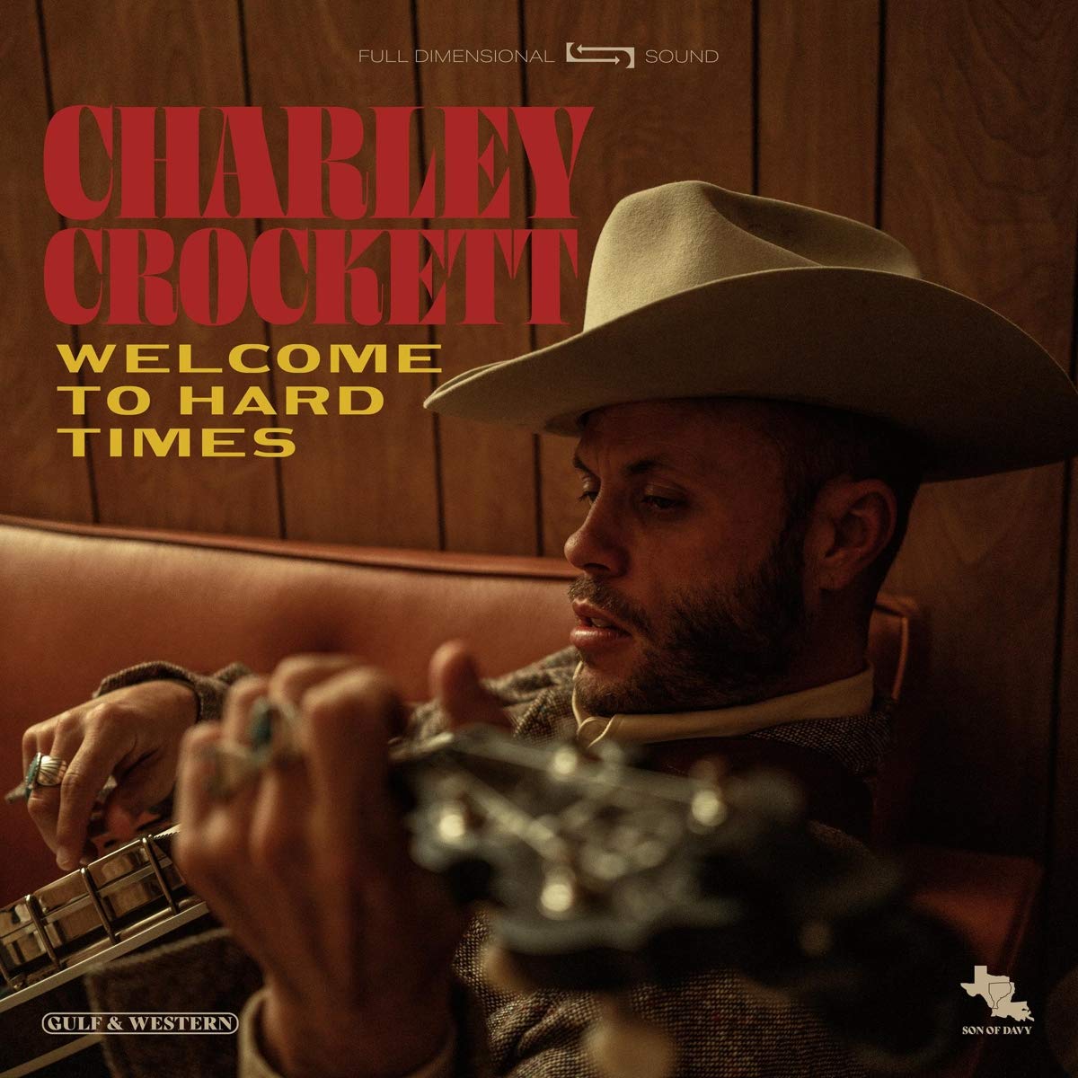 Crockett-Charley---Welcome-To-Hard-Times