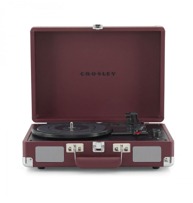 Crosley---2-Way-Bluetooth-Cruiser-Deluxe-Record-Player---Burgundy-99-1