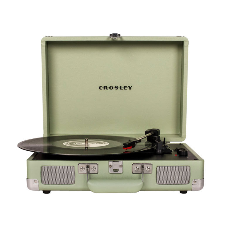 Crosley---Cruiser-Deluxe-Record-Player---Mint-1