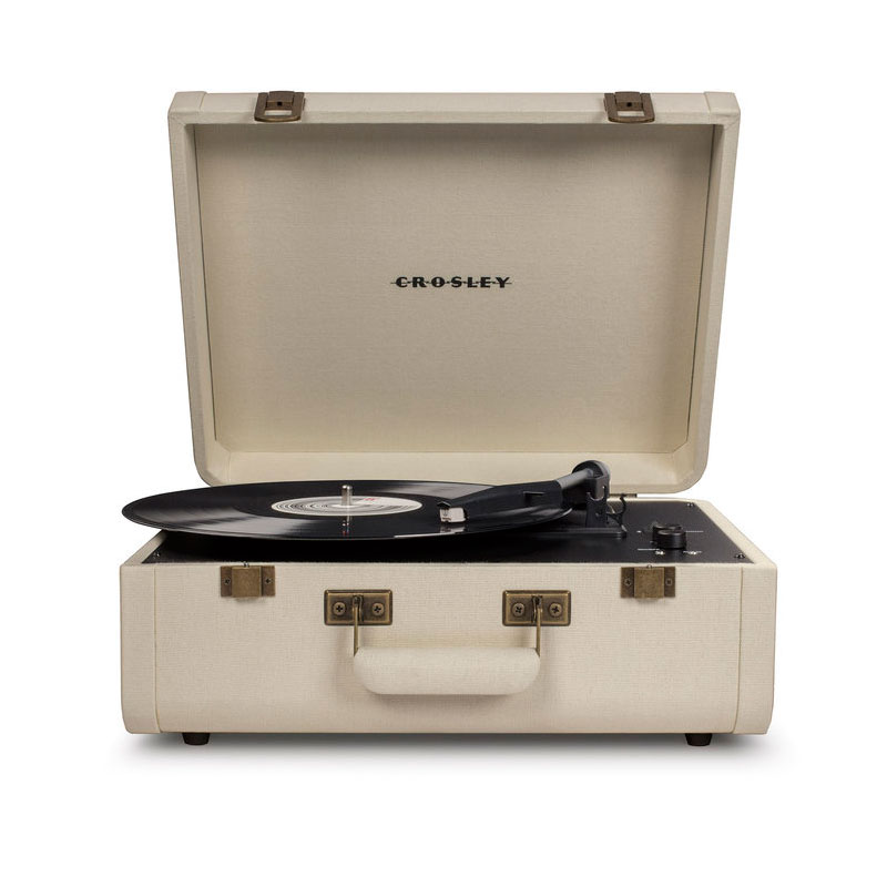 Crosley---Portfolio-Turntable---Cream-12