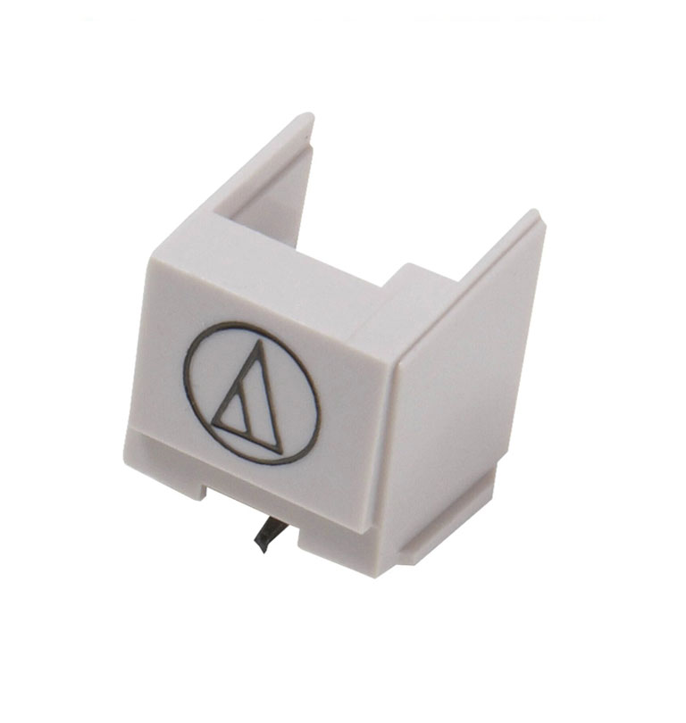 Crosley - Replacement Needle Diamond - NP5