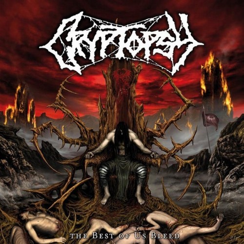 Cryptopsy---The-Best-Of-Us-Bleed---4LP-BOX