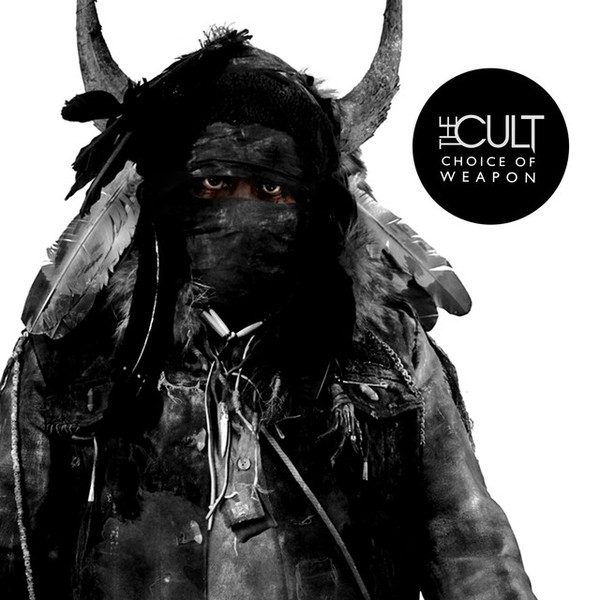 Cult---Choice-of-Weapon-cd