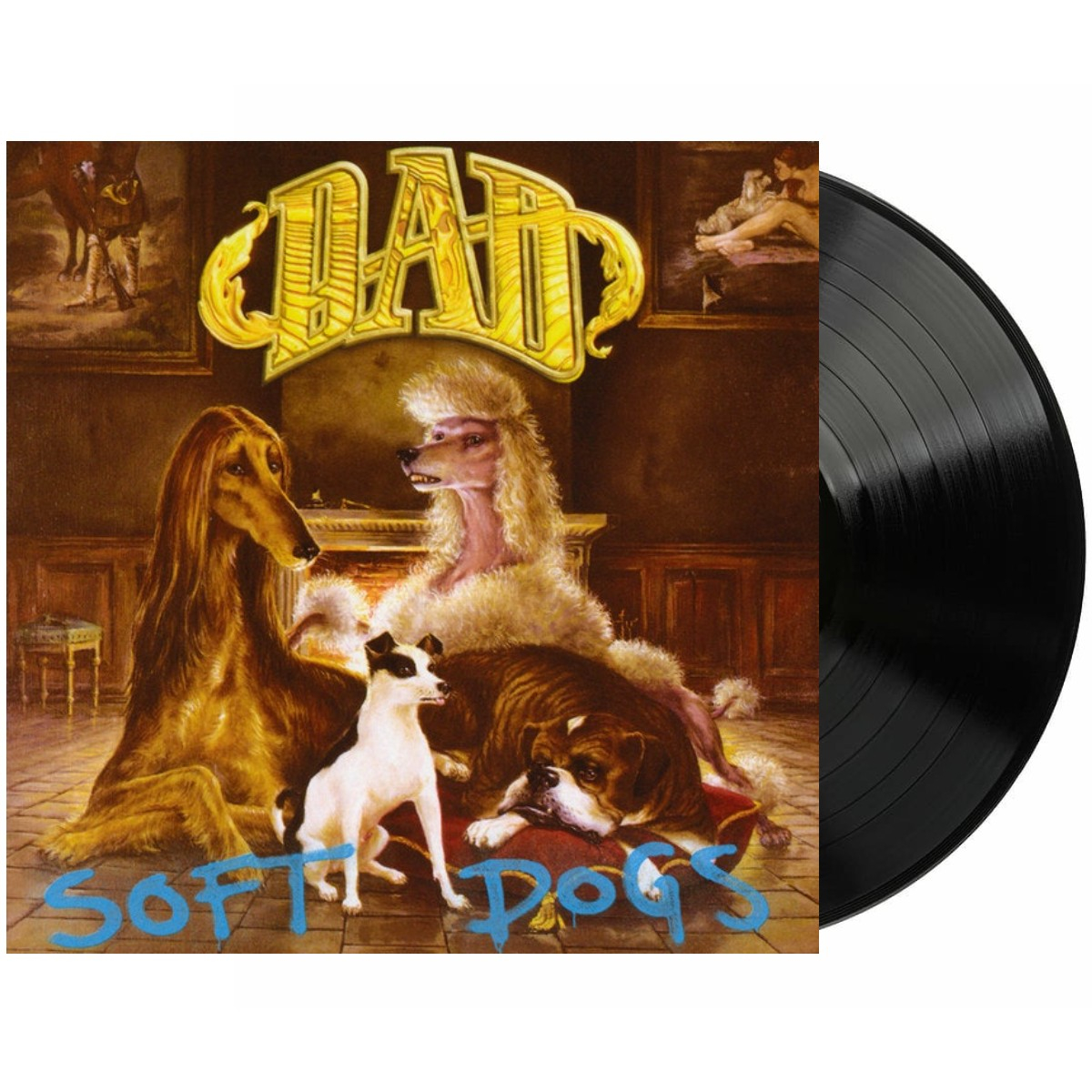 D-A-D---Soft-Dogs