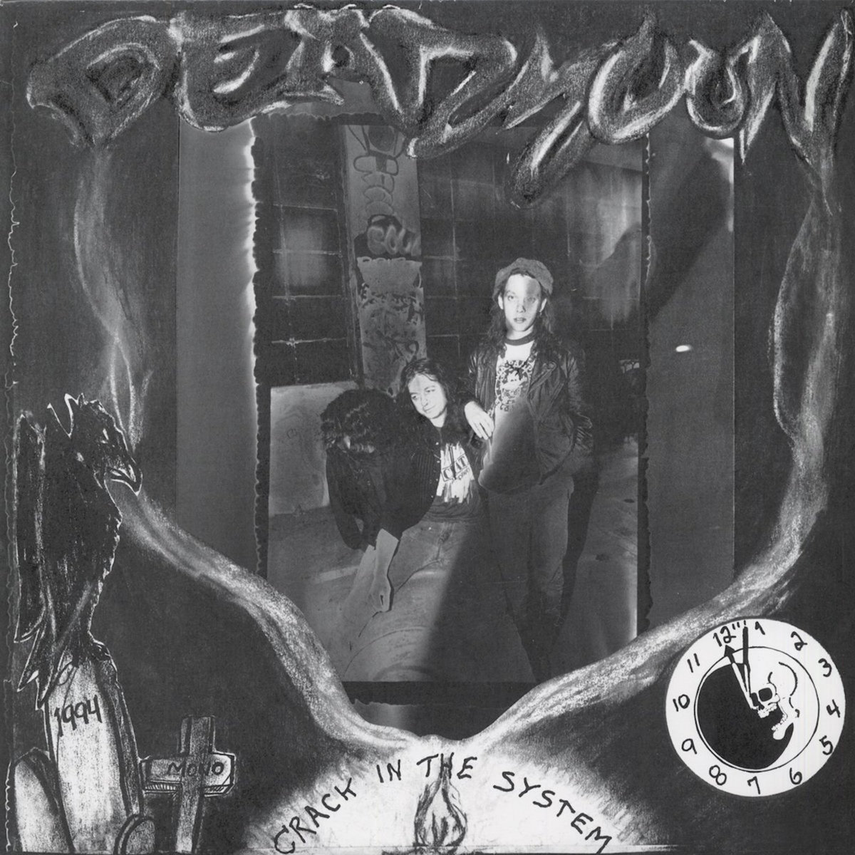 DEAD-MOON---Crack-In-The-System