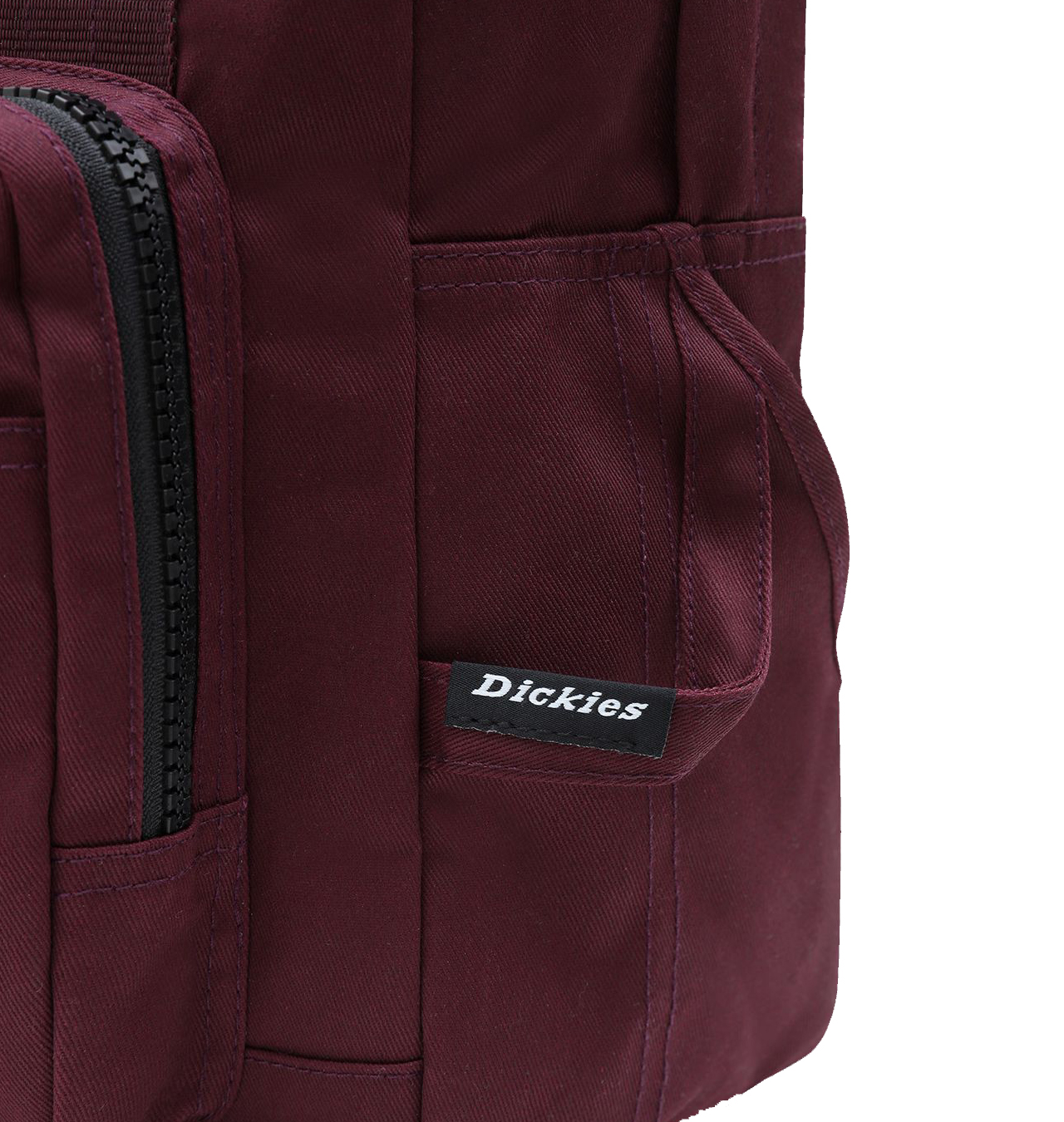 Dickies - Lisbon Backpack With Lap Top 