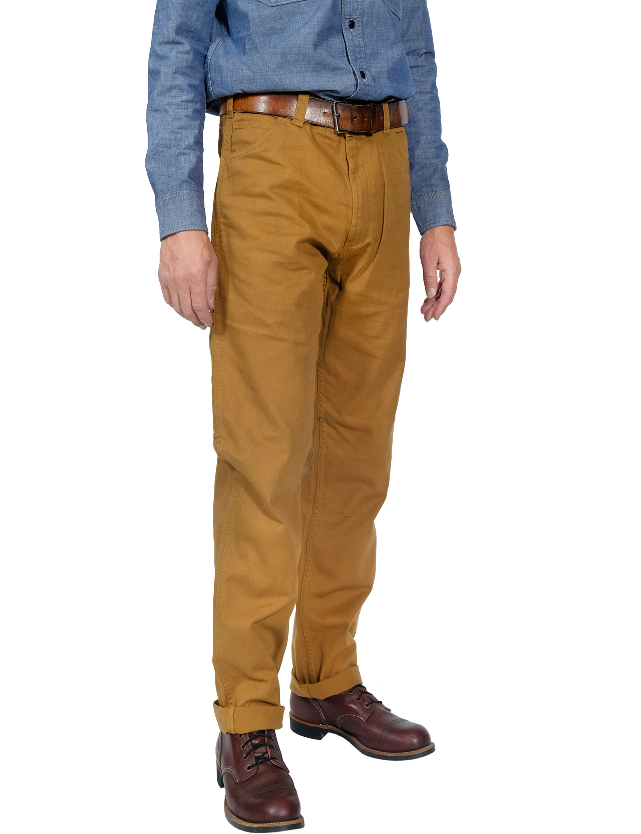 dickies fairdale
