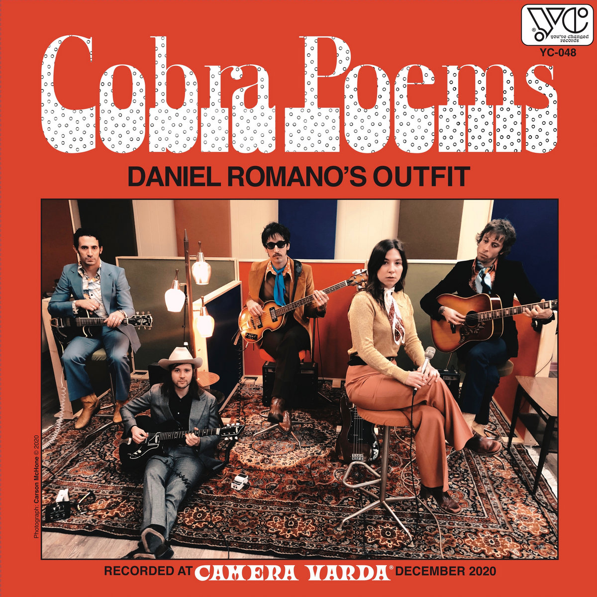 Daniel-Romanos-Outfit---Cobra-Poems