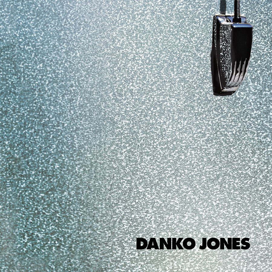 Danko Jones - Danko Jones - 12´