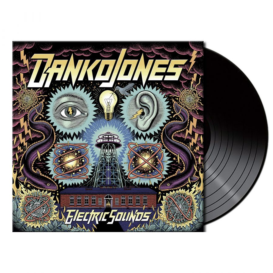 Danko-Jones---Electric-Sounds