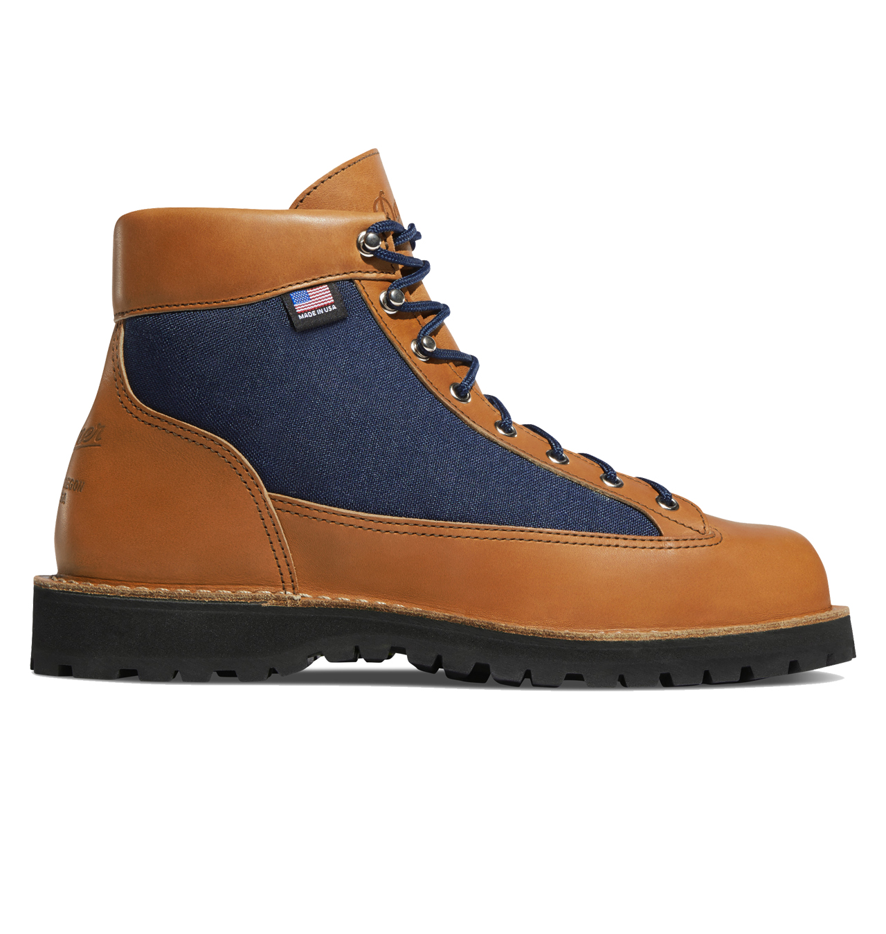 c*5様 DANNER LIGHT US11 EE 29cm ブーツ USA 3 Danner - Danner Light (EE) - Cascade