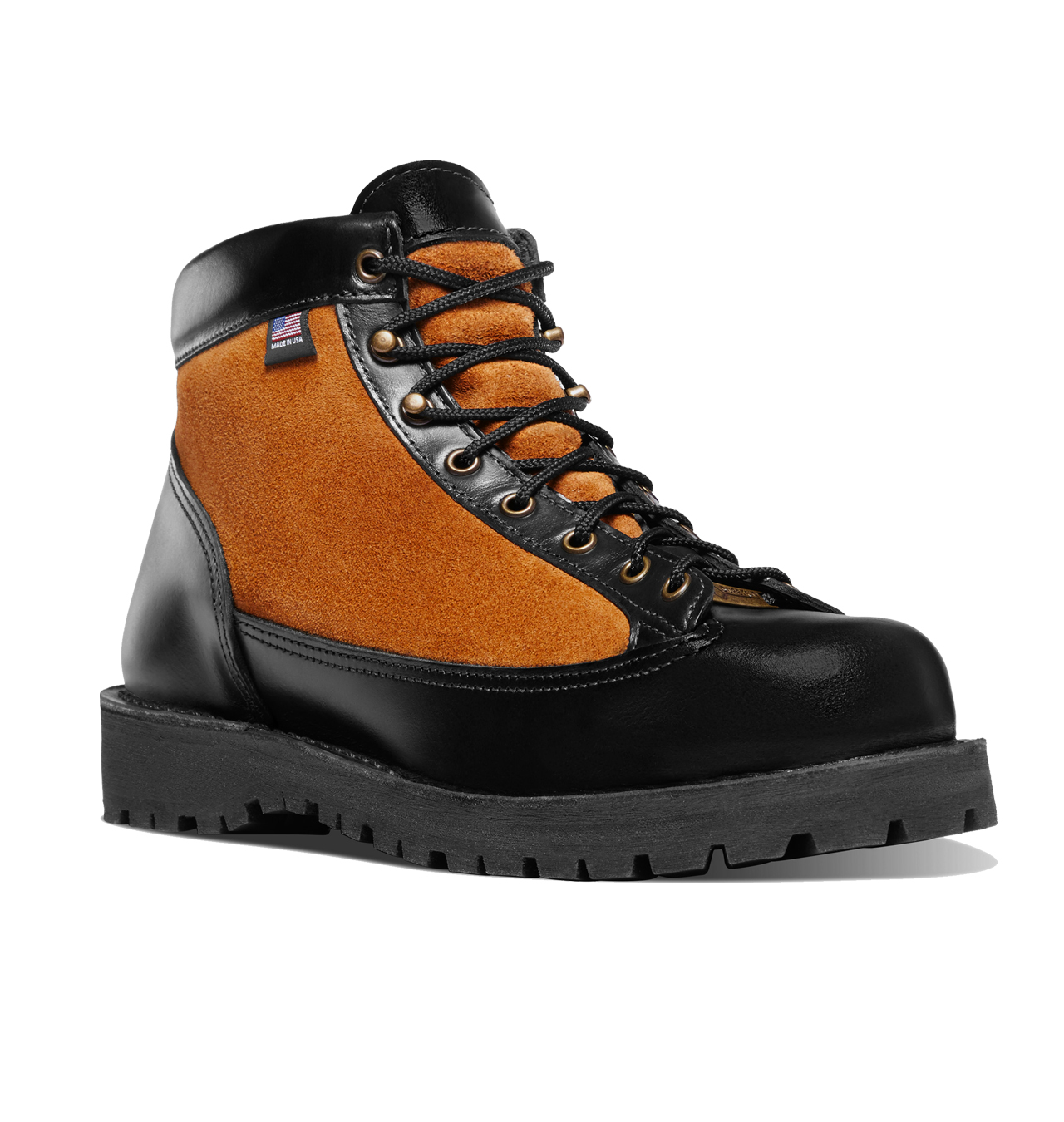 Danner - Danner Light Revival (EE) - Wallowa