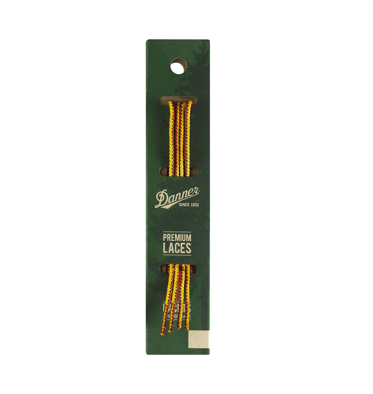 Danner---Laces-63-inches---Gold-Tan
