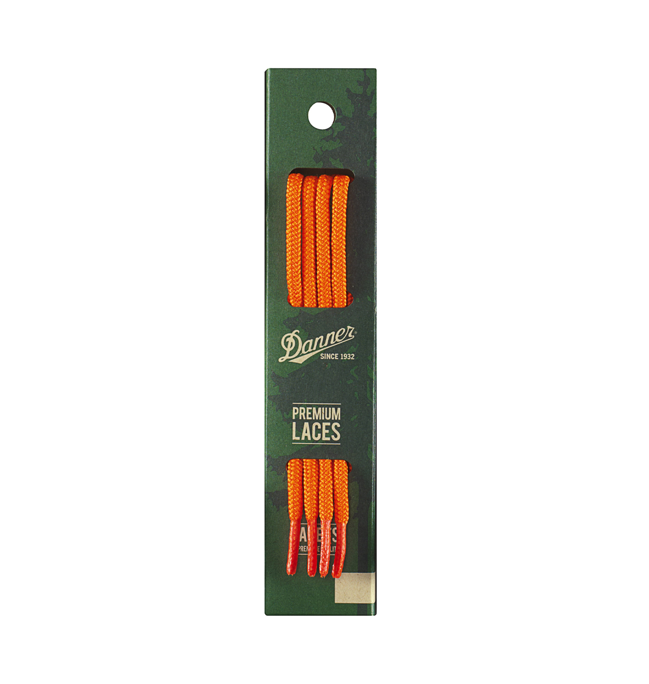Danner---Laces-63-inches---Orange1