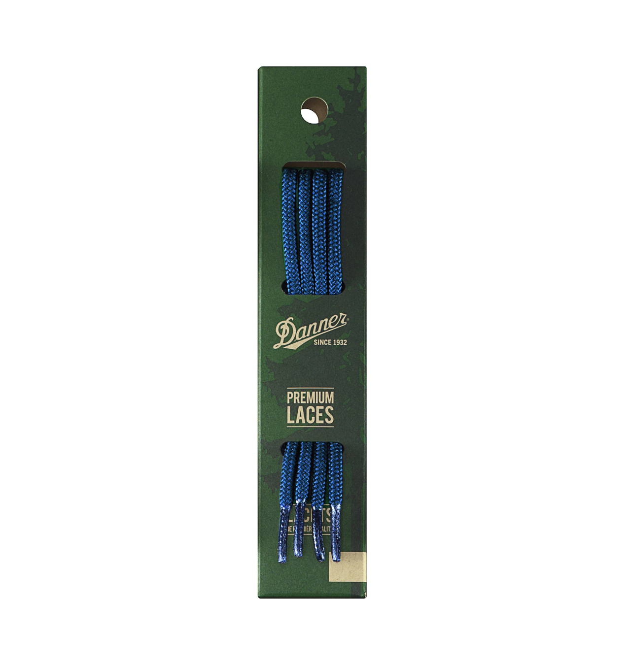 Danner---Laces-63-inches---Royal-Blue1