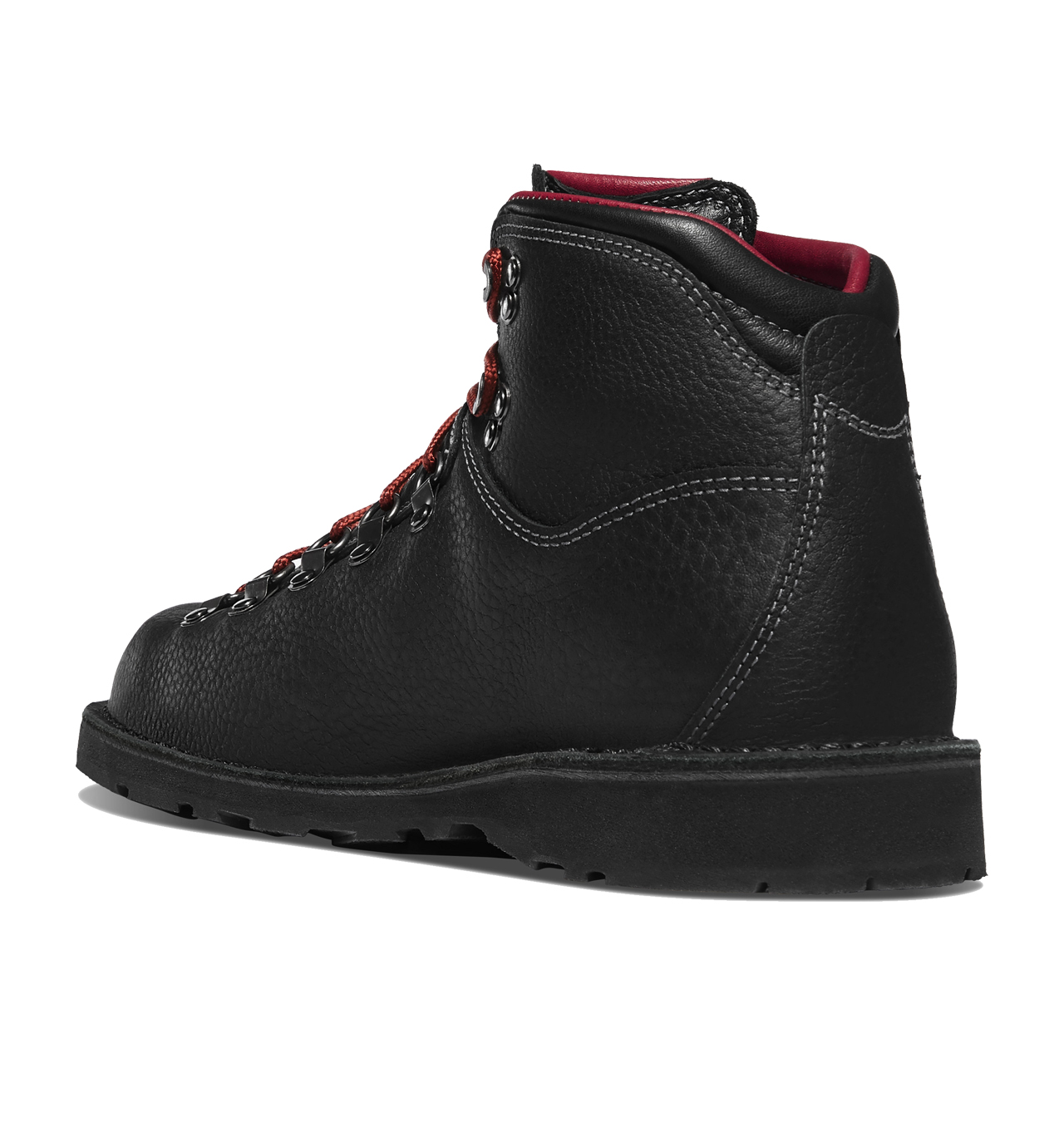 Danner Mountain Pass (EE) Arctic Night 200G