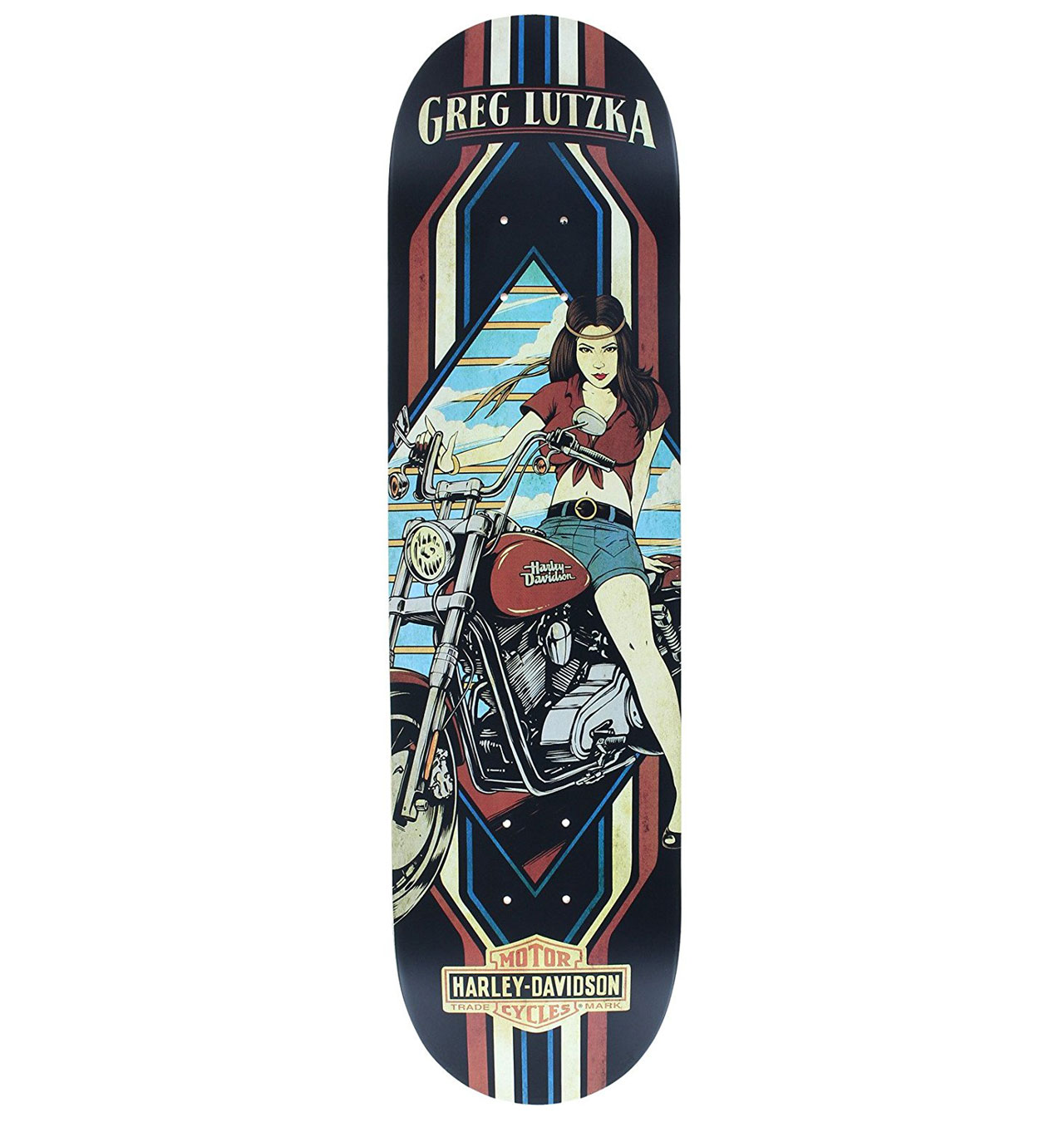 Darkstar-X-Harley-Davidson---Greg-Lutzka-Skateboard-Dec-1