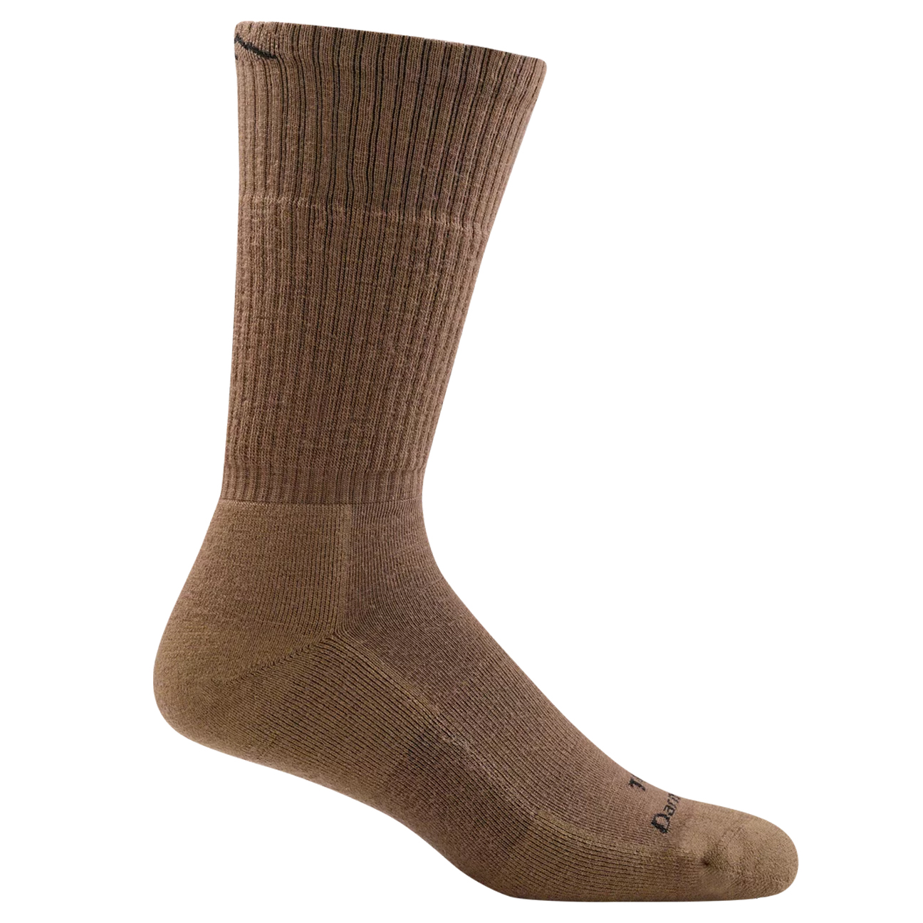 Darn-Tough---Boot-Midweight-Tactical-Socks-with-Cushion---Coyote-Brown-1
