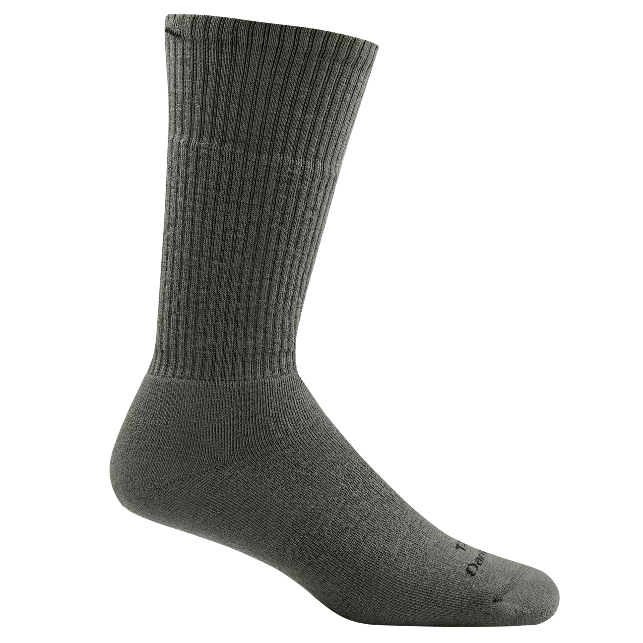 Darn-Tough---Boot-Midweight-Tactical-Socks-with-Cushion---Foliage-Green-1