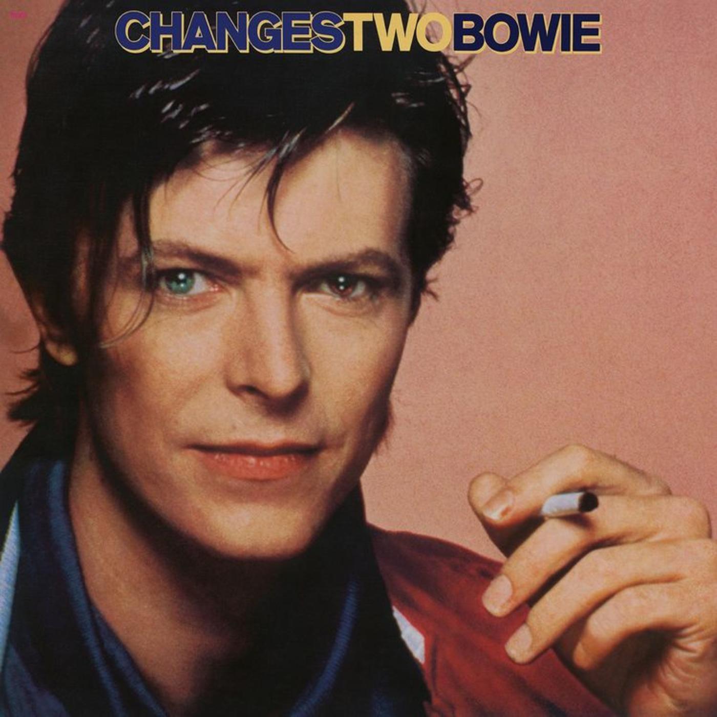 David-Bowie---Changestwobowie