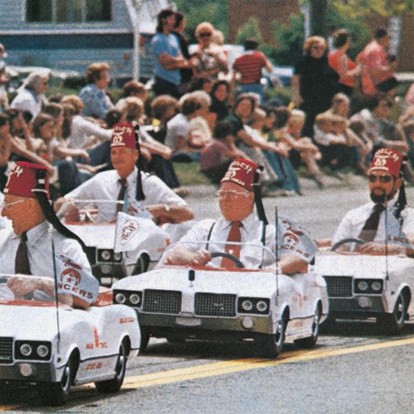 Dead-Kennedys---Frankenchrist---LP