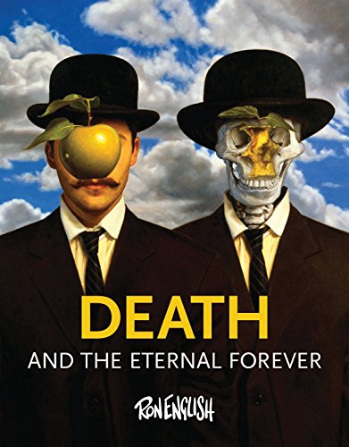 Death-And-the-Eternal-Forever