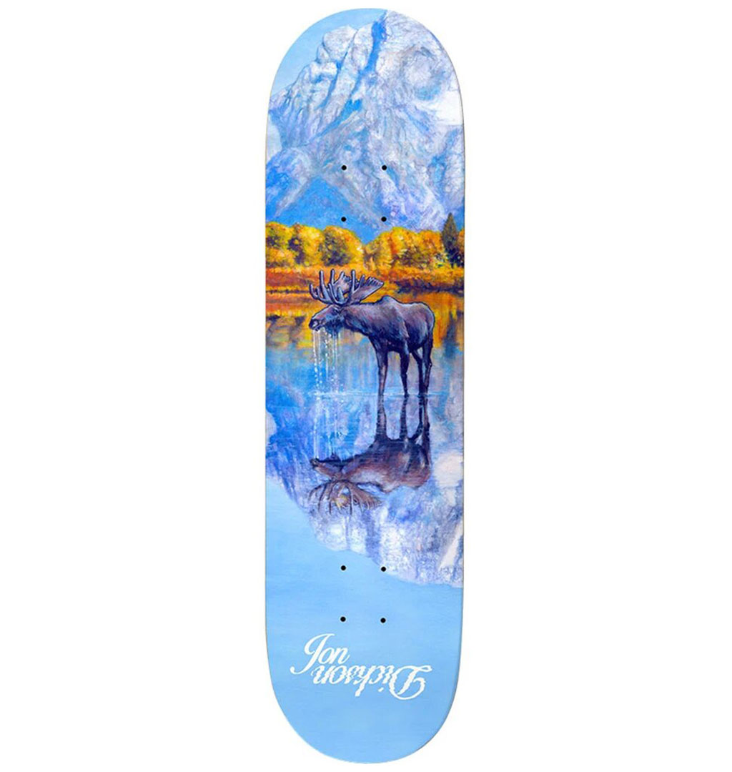 Deathwish---Dickson-Mirror-Lake-Skateboard-Deck-8.0
