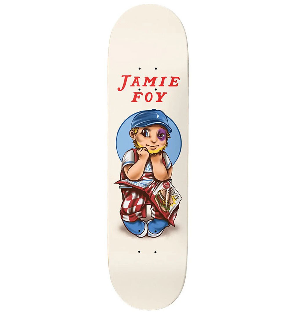 Big deck. Дека скейтборда Deathwish. Deathwish Jame Foy. Deathwish Decks. Октябрь скейт