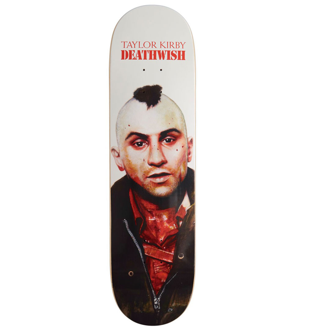 Deathwish---Kirby-You-Talkin-to-Me-Skate-Deck-8.25--1