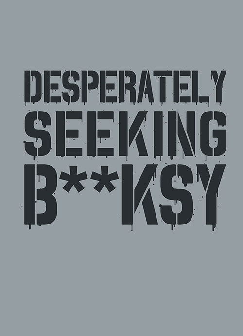Desperately-Seeking-Banksy