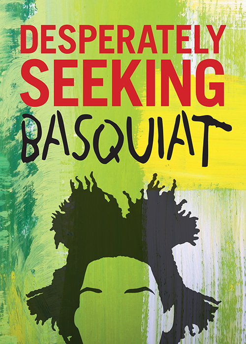 Desperately-Seeking-Basquiat