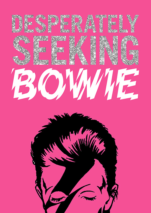 Desperately-Seeking-Bowie