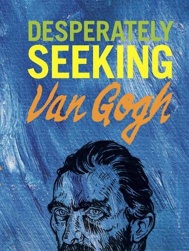 Desperately-Seeking-Van-Gogh--blue